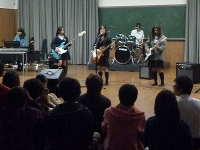 2014HCu